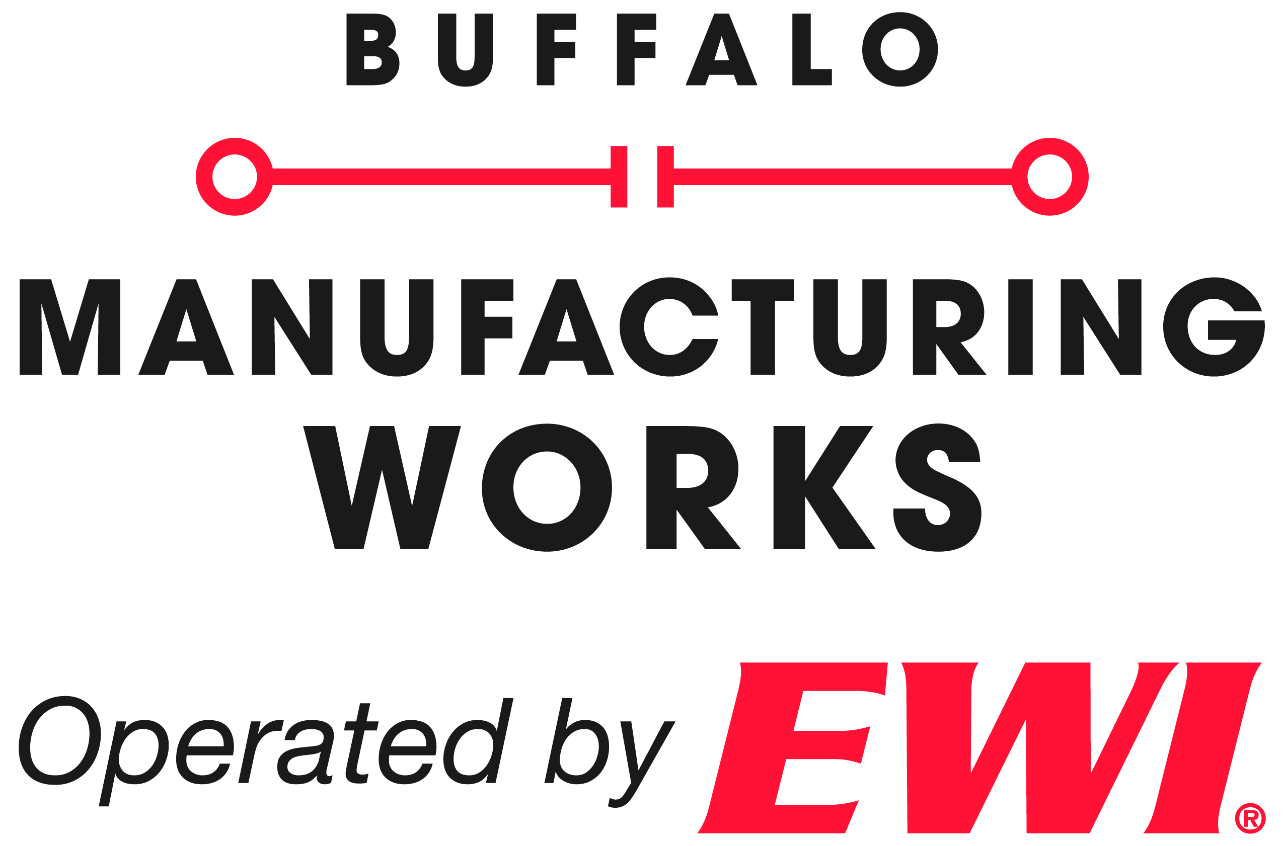 Buffalo Manufacturing Works logo