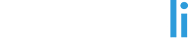 Engageli logo
