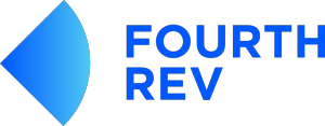 Fourth Rev logo
